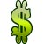 average cost icon