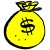 installation cost icon