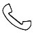 contact icon