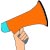 common icon