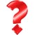 air duct installation quality icon