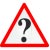 work faq icon