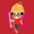 Types of Insulation icon