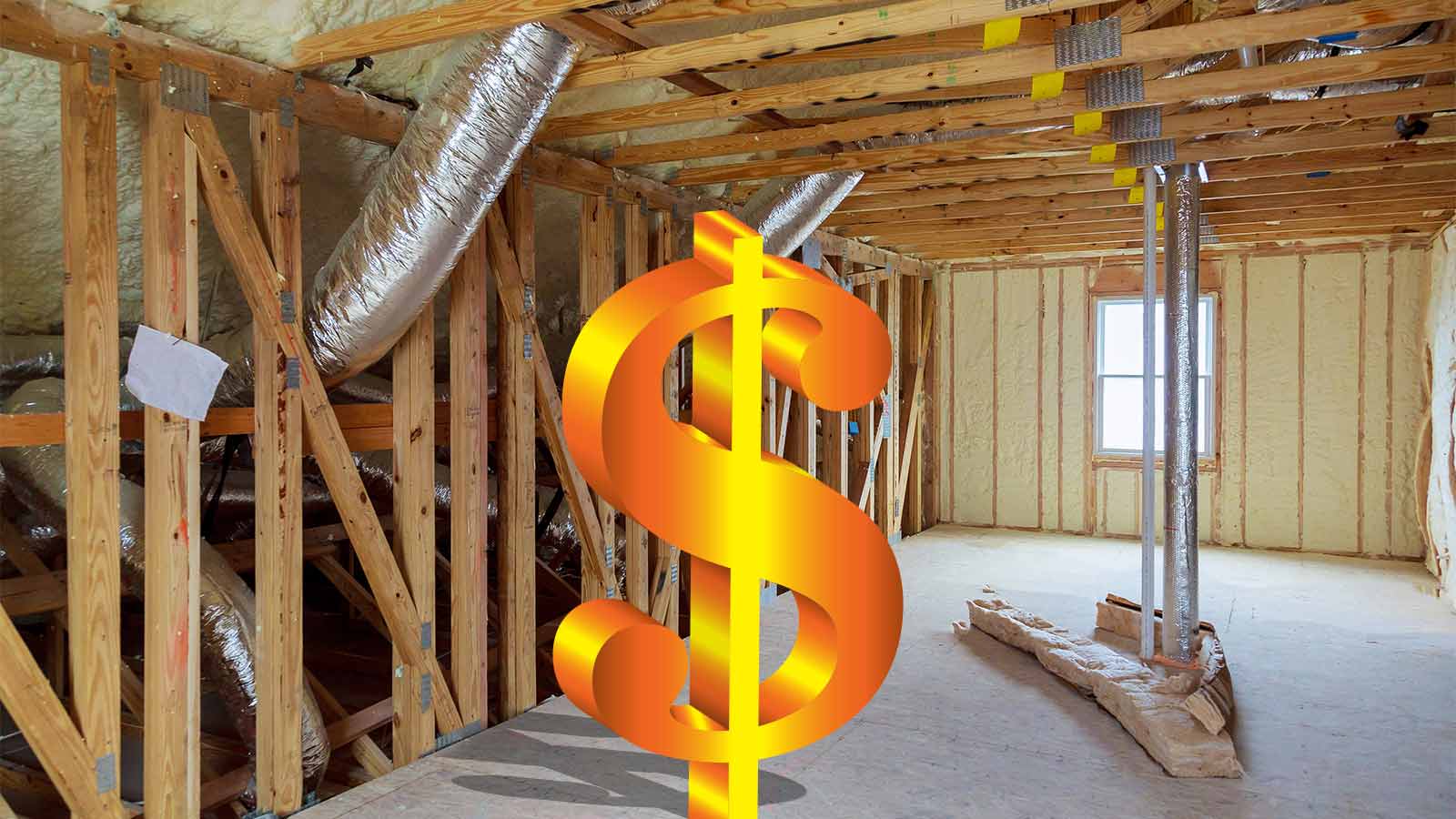 air duct pricing denver