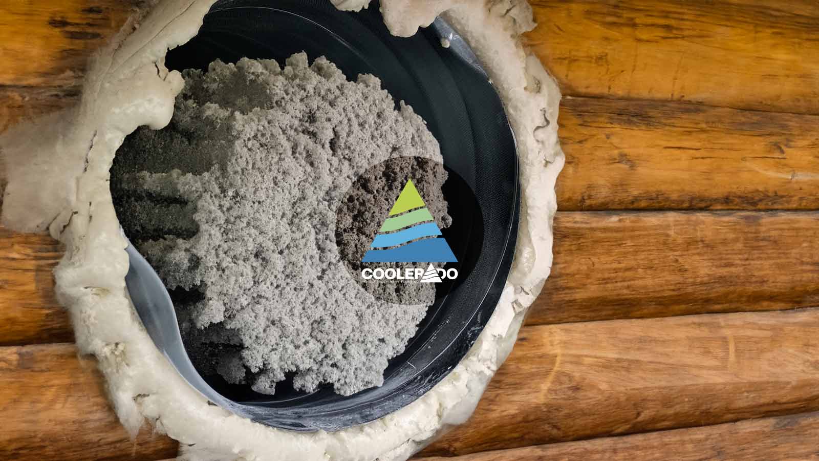 dryer vent cleaning services in denver